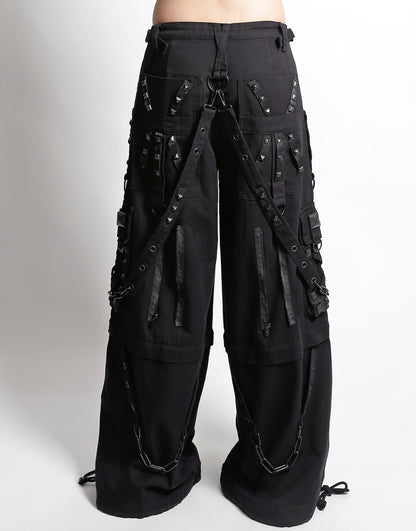 Tripp NYC Reaper Denim Darkstreet Pant