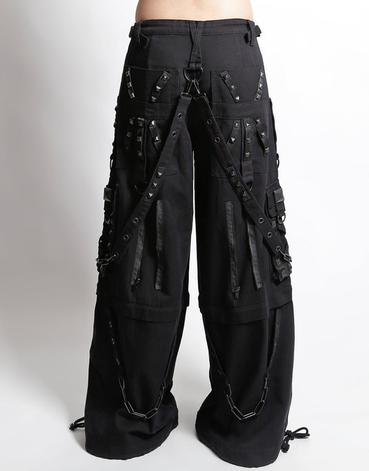 Tripp NYC Reaper Denim Darkstreet Pant