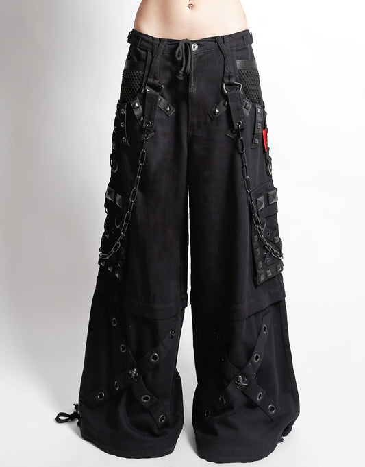 Tripp NYC Reaper Denim Darkstreet Pant