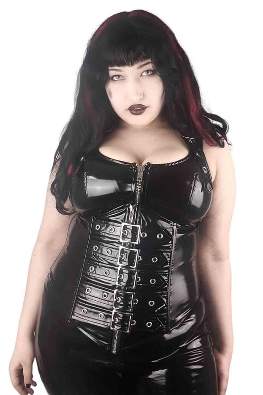Lip Service Classic Waist Cincher