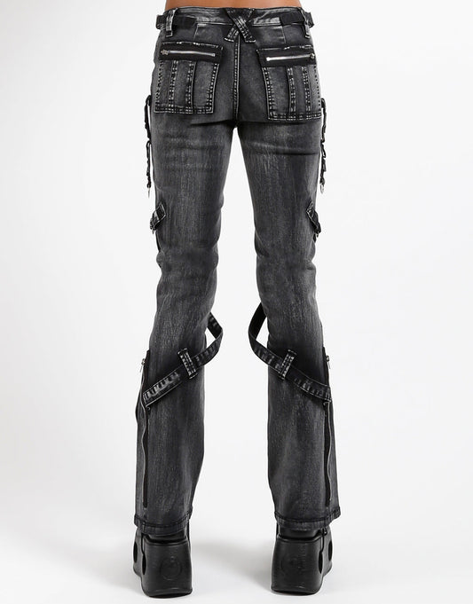 TRIPP NYC Power Belt Pant