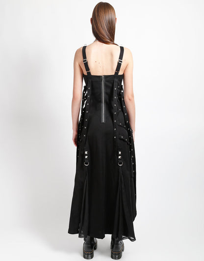 Tripp NYC Enchanted Power Dress