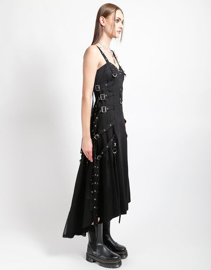 Tripp NYC Enchanted Power Dress