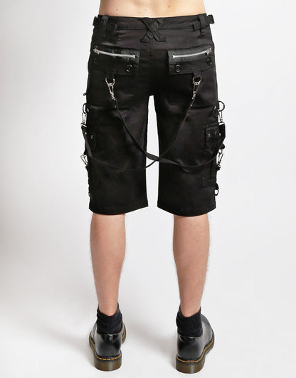 Tripp NYC Punk Short