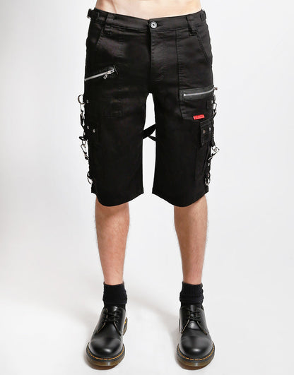 Tripp NYC Punk Short