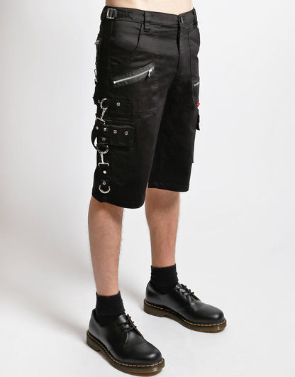 Tripp NYC Punk Short