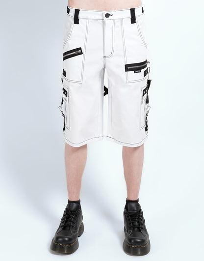 Tripp NYC Punk Short