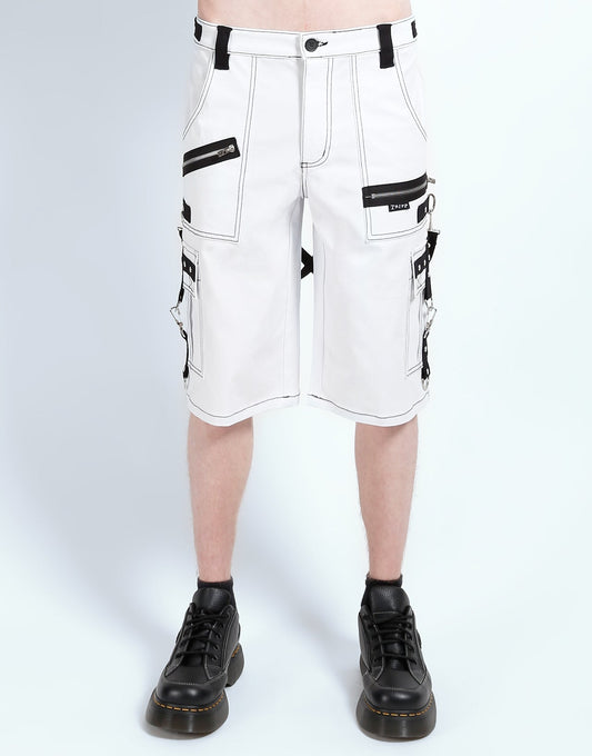 Tripp NYC Punk Short