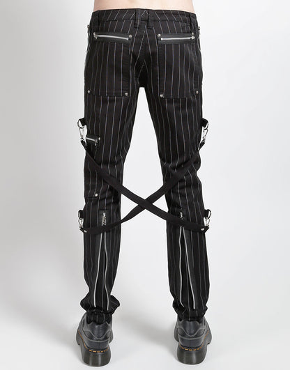 Tripp NYC Godfather Chaos Pant