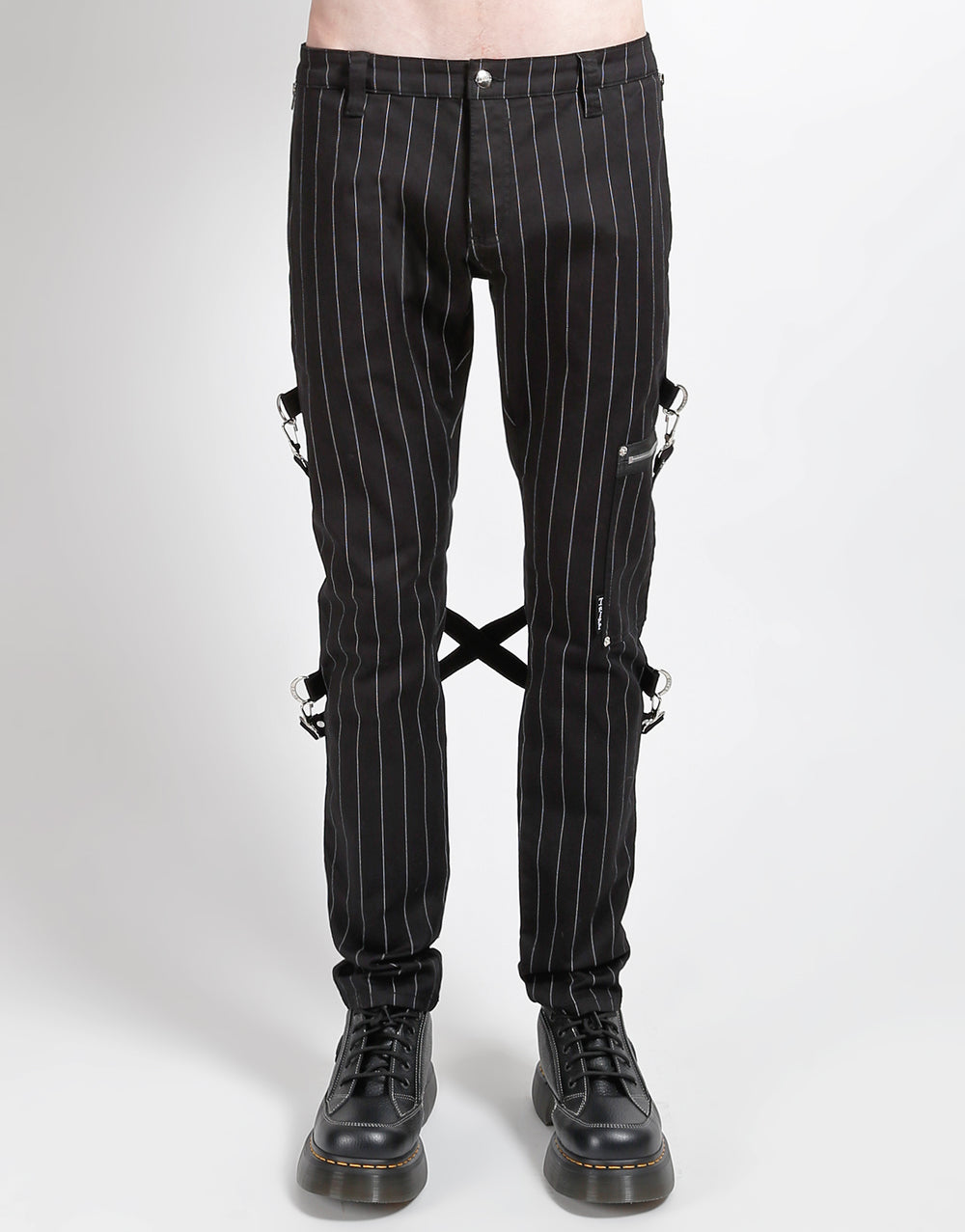 Tripp NYC Godfather Chaos Pant