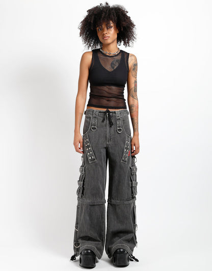Tripp NYC Lock Up Pant