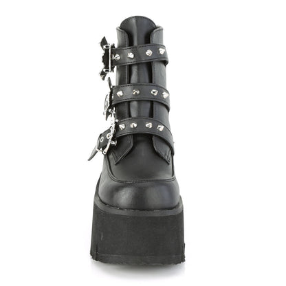Demonia Ashes-55 Boot