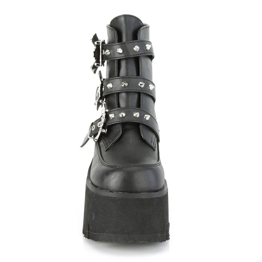 Demonia Ashes-55 Boot
