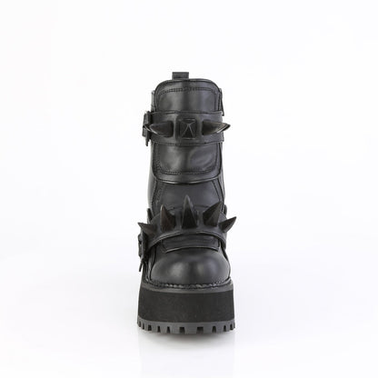 Demonia Assault-72 Boot