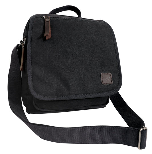 Everyday Work Shoulder Bag