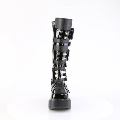 Demonia Bear-215 Boots