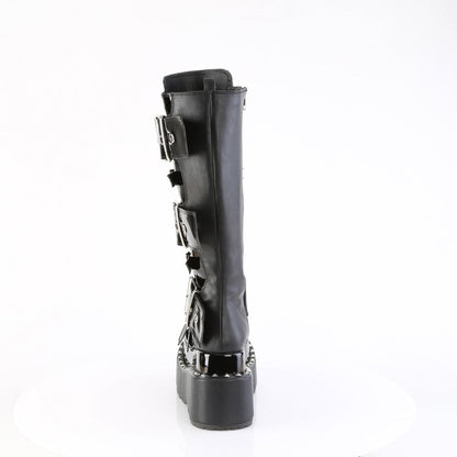 Demonia Bear-215 Boots