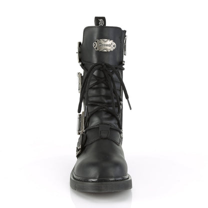 Demonia Bolt-265 Boots