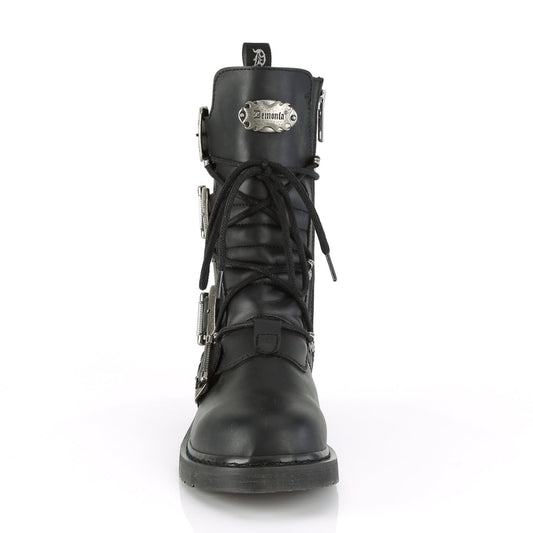 Demonia Bolt-265 Boots