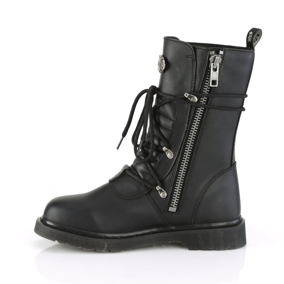 Demonia Bolt-265 Boots