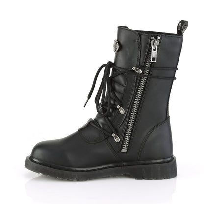 Demonia Bolt-265 Boots