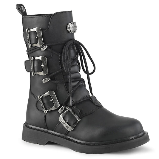 Demonia Bolt-265 Boots