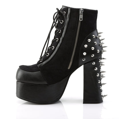 Demonia Charade-100 Boots