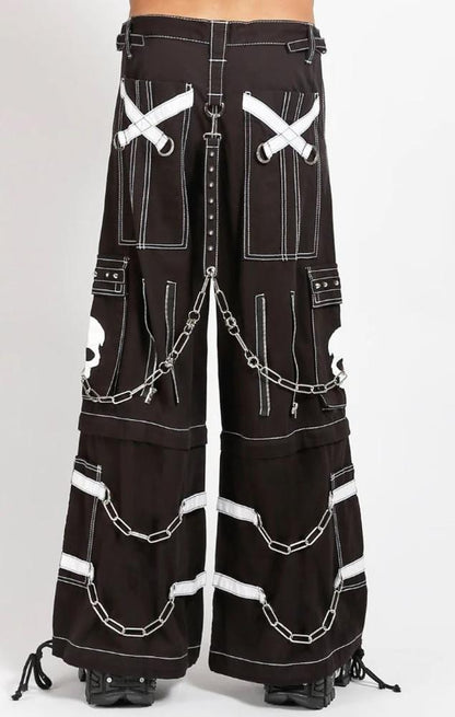 Tripp NYC Biohazard Pant