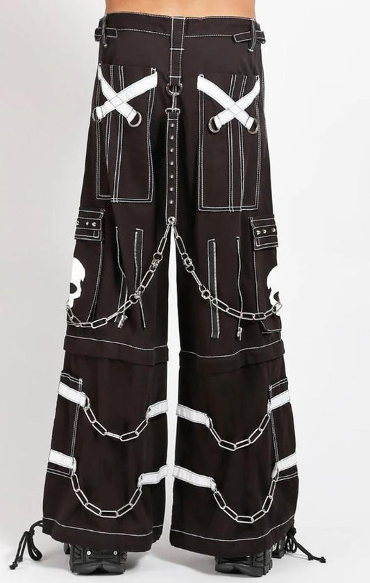 Tripp NYC Biohazard Pant