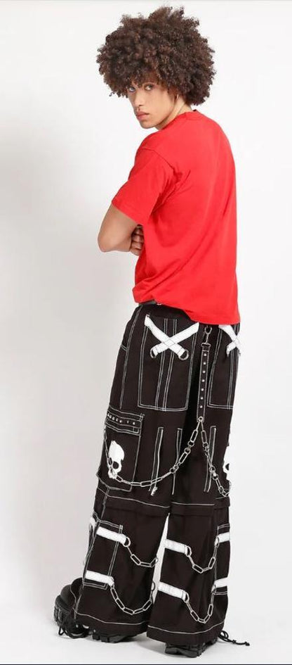 Tripp NYC Biohazard Pant