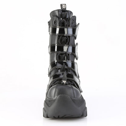 Demonia Echo-110 Boots
