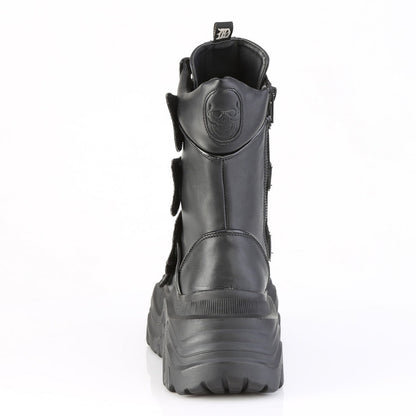 Demonia Echo-110 Boots