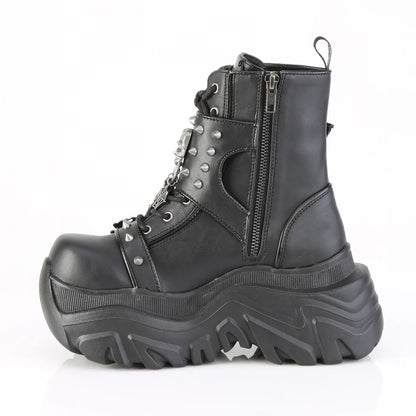 Demonia Echo-60 Ankle Boot