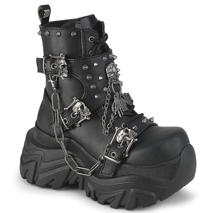 Demonia Echo-60 Ankle Boot
