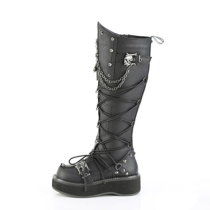 Demonia Emily-221 Boots