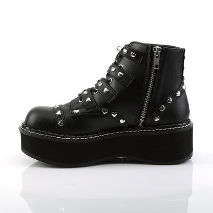Demonia Emily-315 Boots