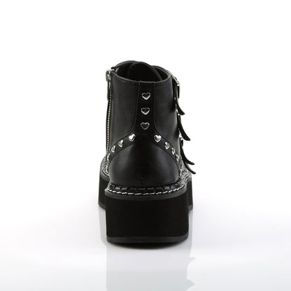 Demonia Emily-315 Boots