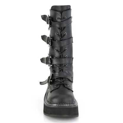Demonia Emily-322 Boots