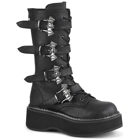 Demonia Emily-322 Boots
