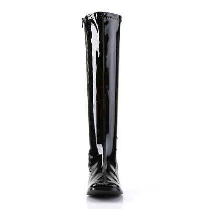 Gogo Boots