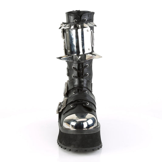 Demonia Gravedigger-250 Boots