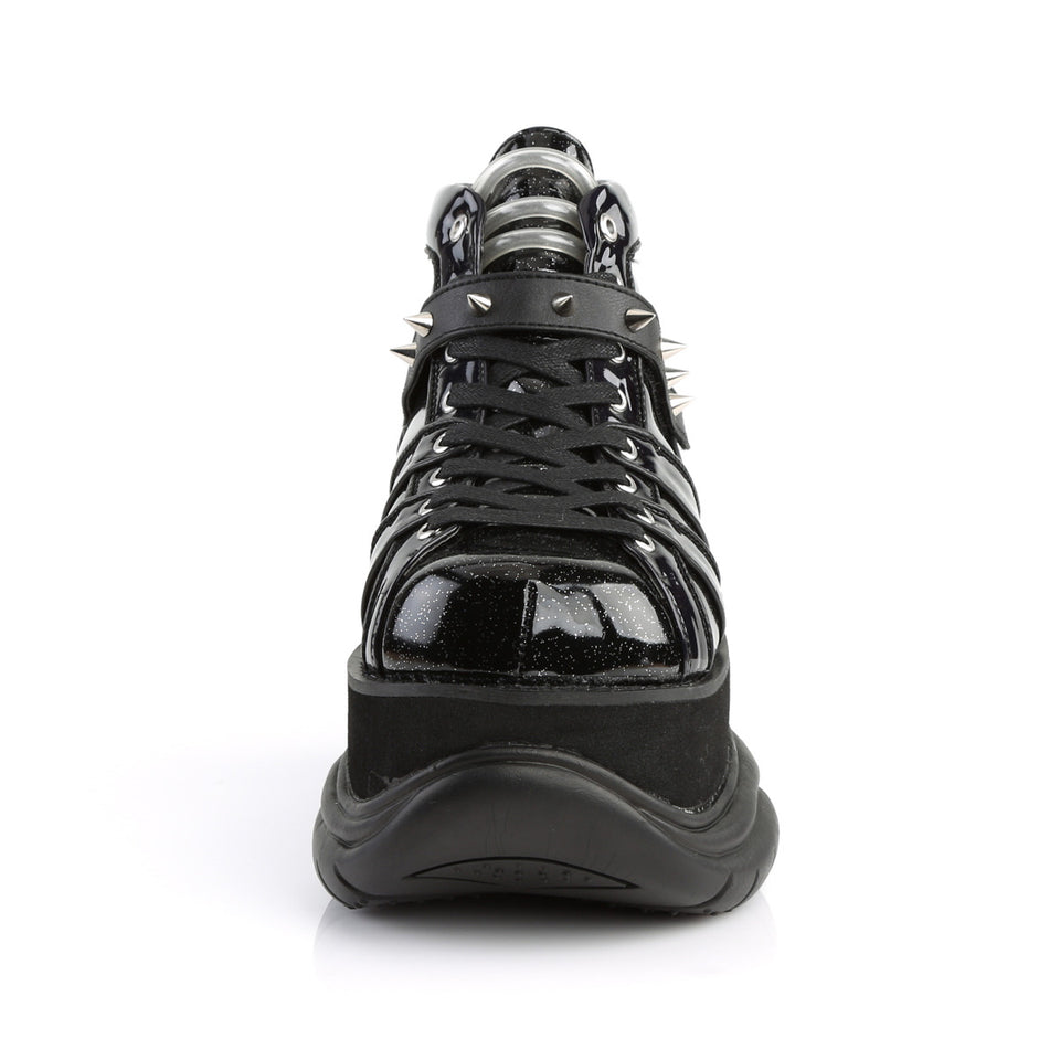 Demonia Neptune-100 Boots
