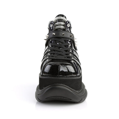 Demonia Neptune-100 Boots