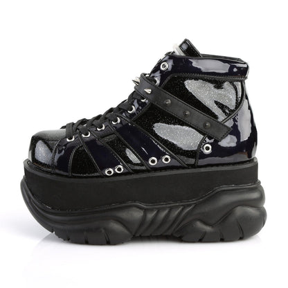 Demonia Neptune-100 Boots
