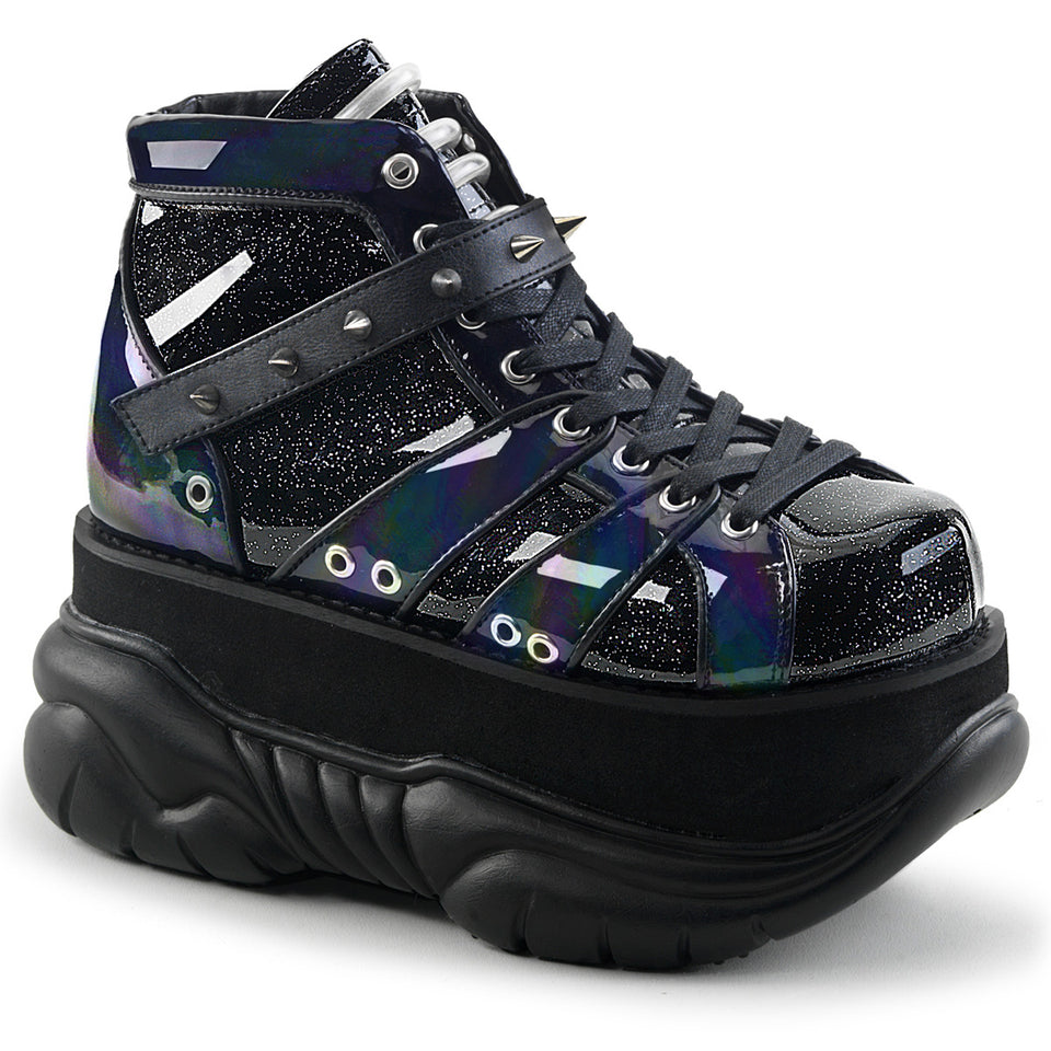 Demonia Neptune-100 Boots