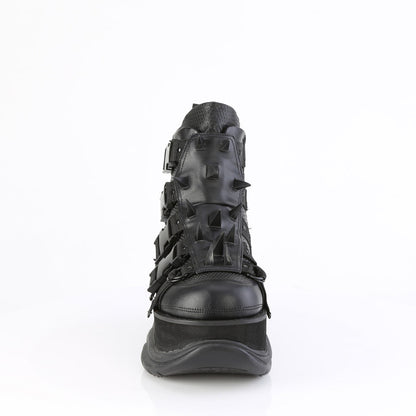 Demonia Neptune-68 Boots